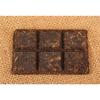 50g Natural Puer Shu Tea Ripe Pu-erh Slimming Black Loose Leaves