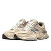 New Balance 9060 Sea Salt