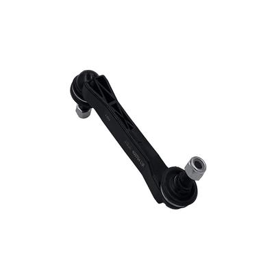 Piese de schimb – Accesorii diverse