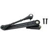 LR032106 Height Sensor for Land Rover Range Rover