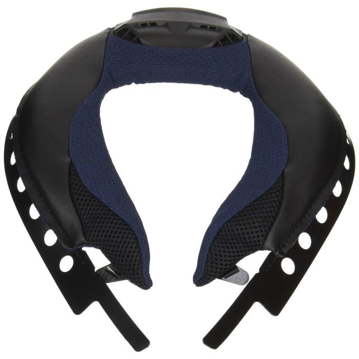 Arai XD-EP System Neck 54cm-59-60cm 075698