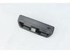 Compatible with 2024 Ford Bronco Sport Urban Model: Exterior Tailgate & Rear Door Bowl Decals.