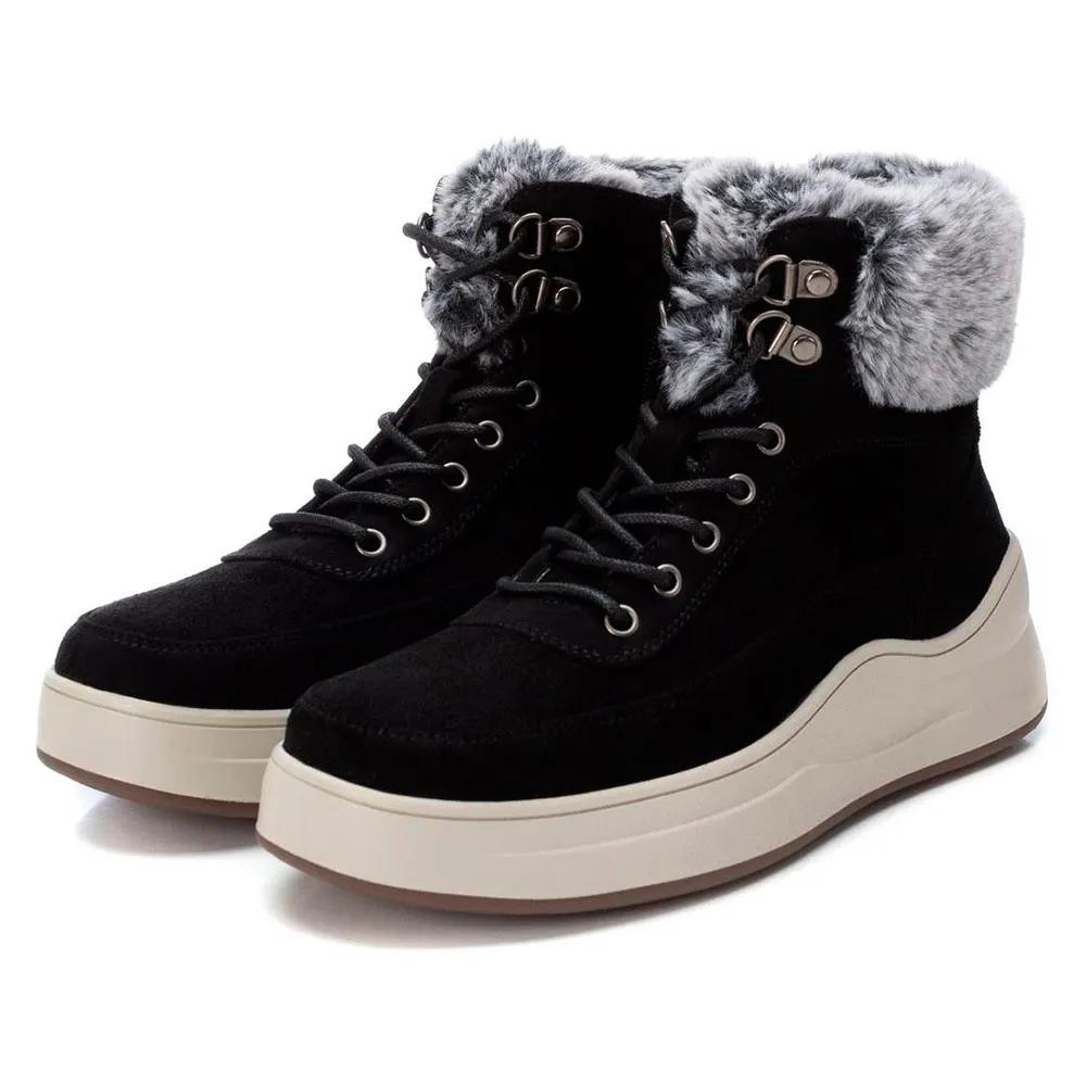 Refresh 172120 Booties