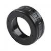 Tool Rubber Sleeve Workshop 10pcs Angle Grinder Bearing