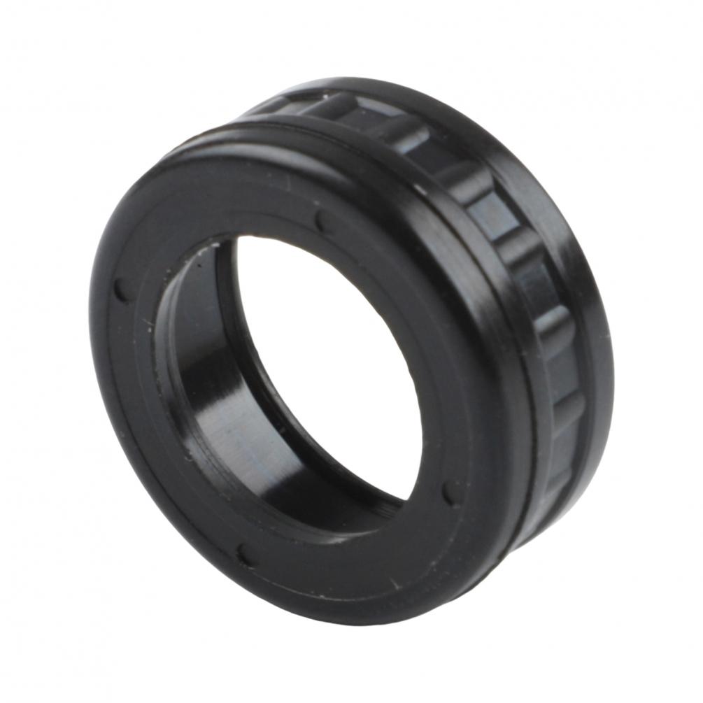 Tool Rubber Sleeve Workshop 10pcs Angle Grinder Bearing