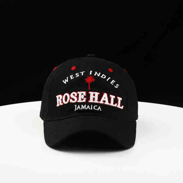 Embroidered Hat Men S Trendy Outdoor Versatile Baseball Cap Summer Women S Shade Cap