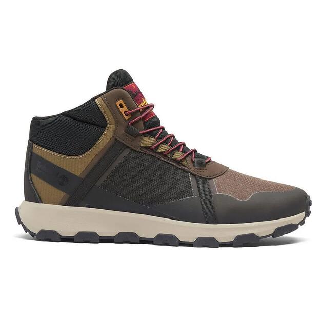 

Timberland Кросовки Winsor Trail WP