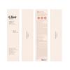 GLINT BY VDIVOV Tone Up Cream SPF20 PA++ 45ml K-Beauty