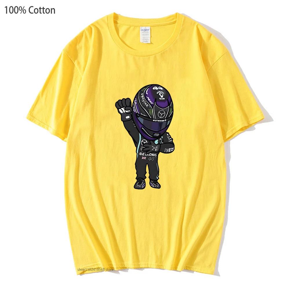 

Tshirt Mens Cartoon Graphic T-Shirts Men Kpop Long Sleeve Game Tee Cotton Women Y2K Clothes Moletom Cool Clothing 3XL