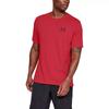 Under Armour Sportstyle Men' Left Chest SS T-Shirt