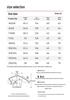 Anta Classic Quilted Baseball Down Jacket for Men