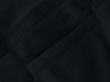 J.STYLE - TRACKSUIT SET - 68C10381-25 XXL