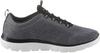 Sneakers Skechers Summits Louvin Black/white