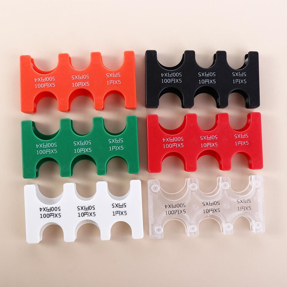 Holder Coin Pocket Case Coin Box Coin Dispenser Coin Storage Box Japanese Coin Holder Coin Case