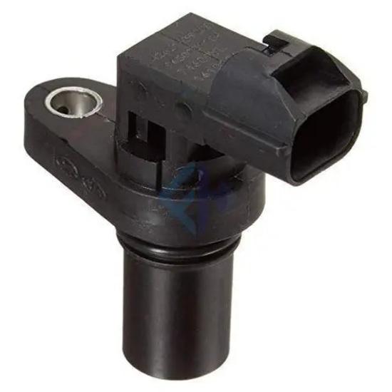 Original For For Kia Transmission Speed Sensor Output Speed Sensor Oem 4262139200 High Quality