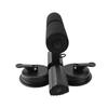 Sit Up Bar Portable Sit Up Assistant Device for Fitness Exercising Abdominal Muscles Full Body Training