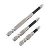 345pcs Cross Magnetic Screwdriver Bit Set Alloy Steel for Electric Hand Drill