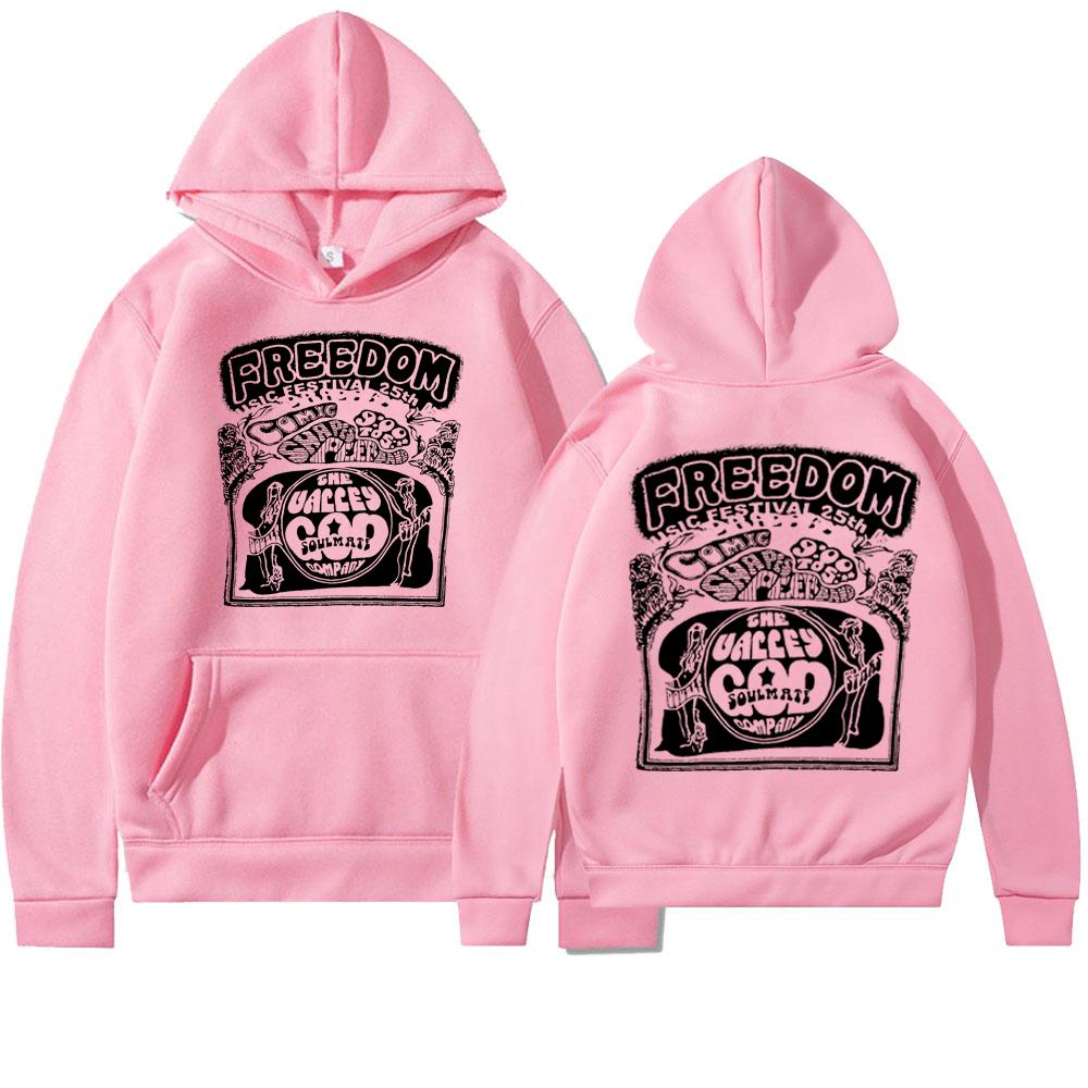 Cry of Fear Cosplay Hoodie Simon Henriksson Same Hooded Sweatshirt Game Inspired Winter Sweater 2 Side Print Simon's Hoodies