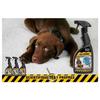 CSI URINE Spray 500ml - For Dogs and Puppies