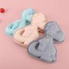 Molde de Silicona para Pastel de Dinosaurio