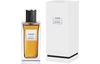 Saint Laurent Premium Wardrobe Smoking Outfit Perfumes Scent Family Eau De Parfum EDP Rose Lily Of The Valley