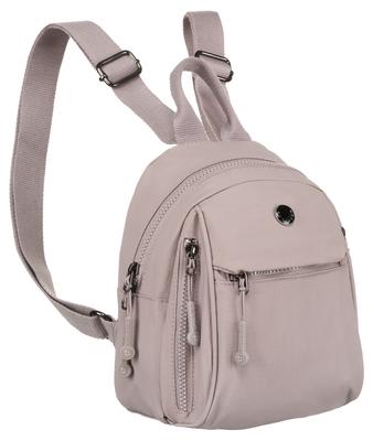 PTN CSM-11-7857 Purple Backpack