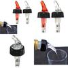 30Ml Measuring Measure Measured Dispenser Drink Spirit Cocktail Whisky Pourer
