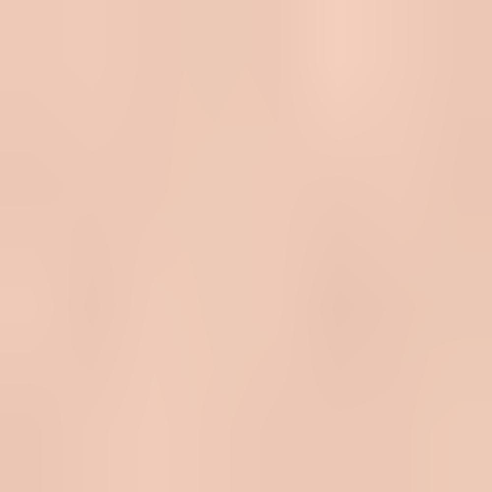 BANILA CO Essence Skin Tinted Moisturizer 35ml (1+1) – Lightweight Hydrating Coverage