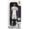 Articulated Figure Jude Bellingham - Real Madrid - MEGABLEU - 20 Cm