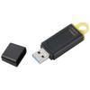 Dispositivos de almacenamiento – Unidades flash USB