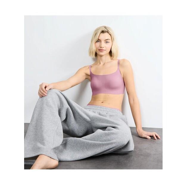 Бюстгальтер Triumph sloggi ZERO Feel 2.0 Ultra Bra