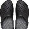Crocs Inmotion Clog 209964 001