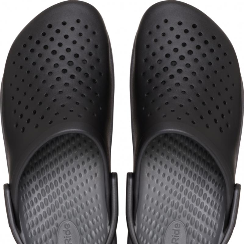 Crocs Inmotion Clog 209964 001