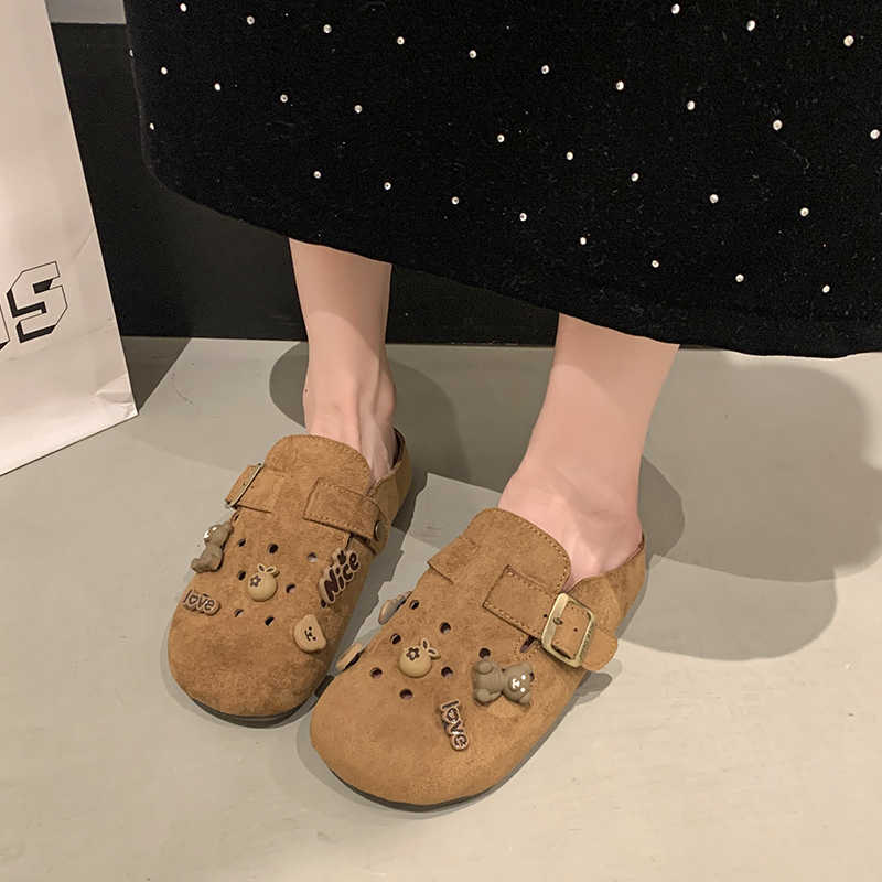 Fashion Mokassin Anti Slip Leopard Sneakers Woman Tennis Boots For The Festival 33 Size Women's Shoes Sports Snackers Fashionable
