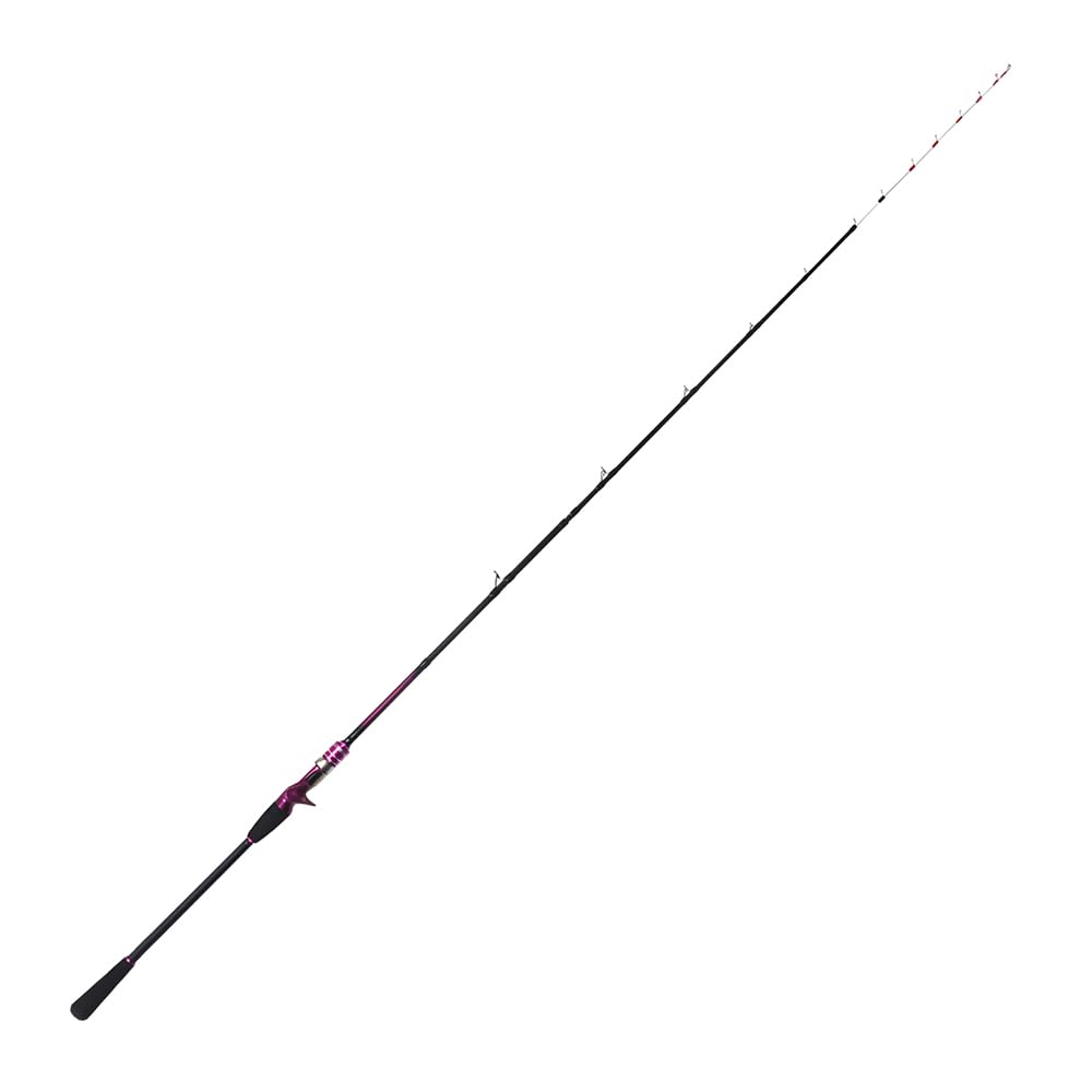 

Gokuspe Gokuevolution Tenya Tachiuo 23 180-MH82