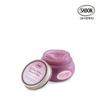 2 in 1 Face Polisher Cleanse & Polish Comforting Rose 125ml