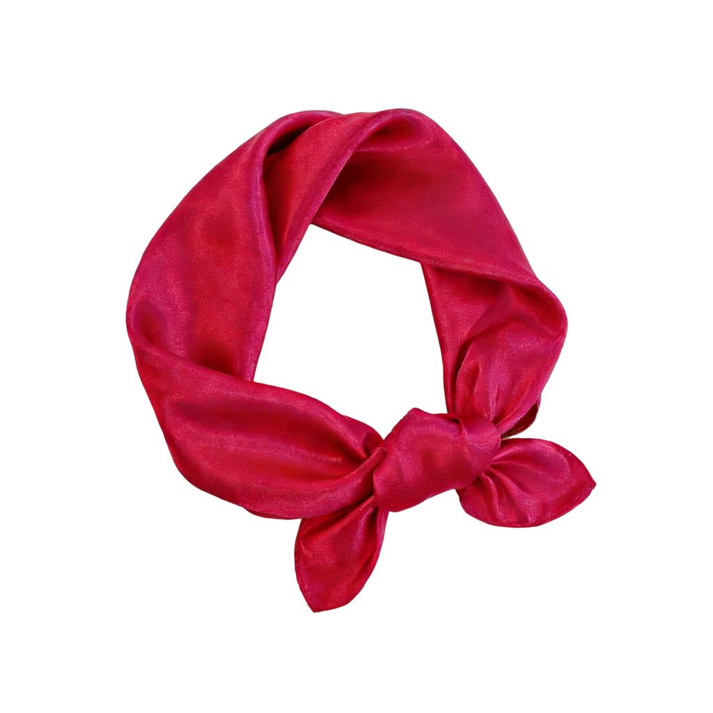 Women's Scarves, Small Square Scarves, Shawl Scarves, Neck Scarves, Headscarves