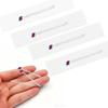 SHEJ3 For Bmw M M3 M5 Performance E36 E39 E46 E53 E90 E60 E61 E93 X3 X1 Car Emblem Sticker Car Body Decoration Sticker Accessories