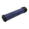 Advanced Filtration Air Filters Long Lasting Air Filter Element As Shown In The Figure Maintenance For Equipment