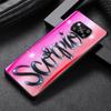 Aries Leo Libra Pisces Virgo Capricorn Case for Xiaomi Poco X3 X4 NFC M3 M4 Redmi Note 9S 10 9 8 Pro K40 Mi 11 Lite Phone Cover