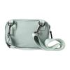 Jordan Polyester Shoulder Bag Regular Unisex Off Green Jordan JD2323019GS-001