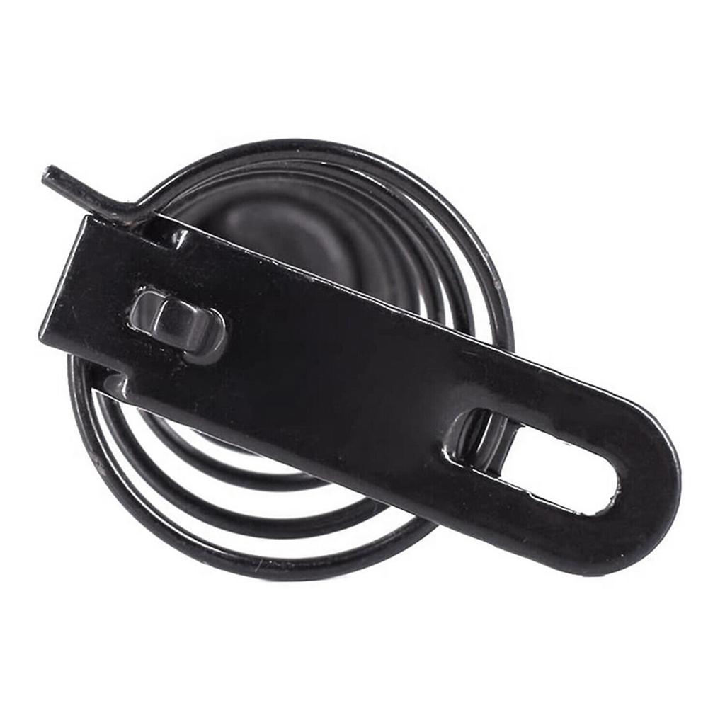 Engine Hood Pop Up Spring Assembly 55176732AD Car Hood Pop Up Spring Engine Hood Spring