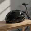 Road Bike Helmet Breathable Mountain Lightweight ImpactAbsorbing Headwear for Cyclists,