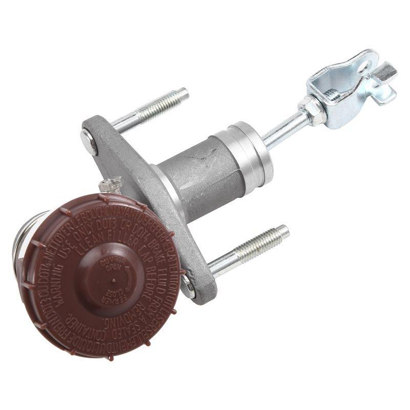 Clutch Master Cylinder 46920-S2A-003 46920S2A003 For Honda S2000 AP1 AP2 2000-2009