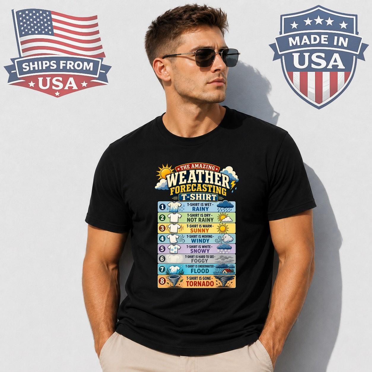 It s Time For Football Ya ll T-Shirt S
