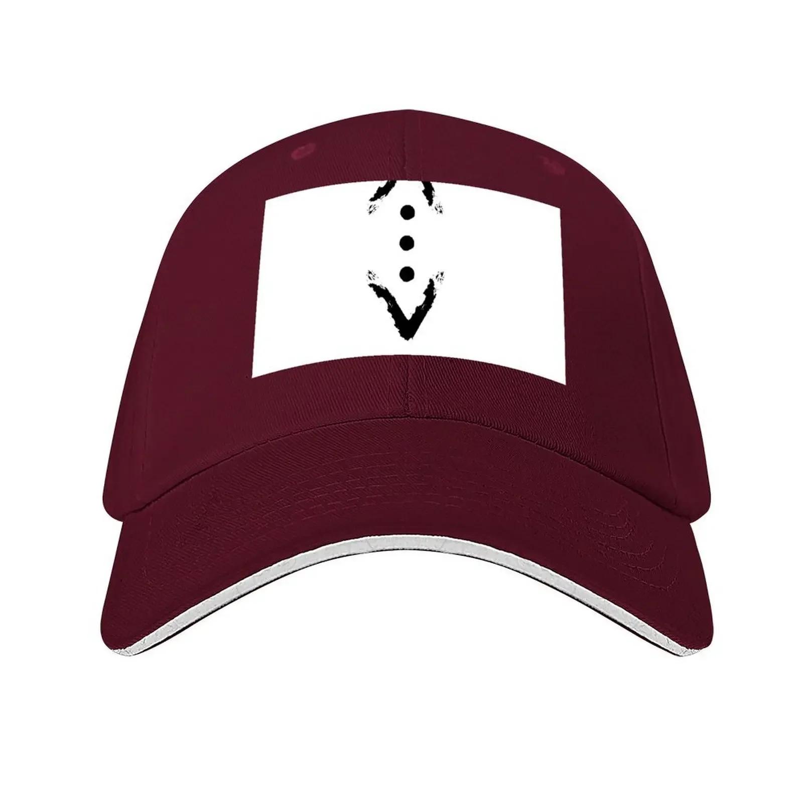 

Cukur white Baseball Cap Mountaineering Luxury Brand Fashion Beach Unique hats Women Beach Fashion Mens