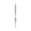 MXLA Soldering Iron with USB C Power Supply Fast Heating Capability for Home Repairs
