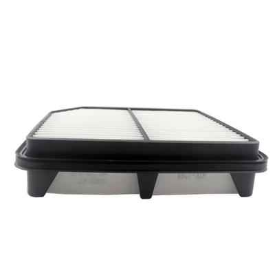Car Engine Air Filter for BESTUNE T33 - X40 2016- 1.6L FAW XENIA 2015-Replacement 1109020-4V7 0986AF3388 AF608 LX5435