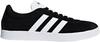 Sneakers Adidas VL Court 2.0 Core Black/cloud White/cloud White