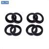 35x48x11 Front Fork Suspension Oil Seal 35 48 Dust Cover For Suzuki GS750 GS 750 GS750E GS750L GS750N GS750T GSX750 GT750